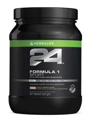 Herbalsalesdirect.co.uk-A M Evans- Herbalife Nutrition 