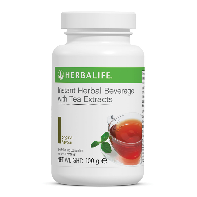 Herbalsalesdirect.co.uk-A+M Evans-Herbalife Nutrition Independent ...