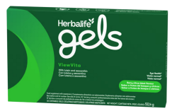 Herbalife Gels ViewVita Adults