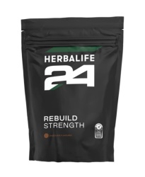 Herbalife24 REBUILD STRENGTH - POUCH