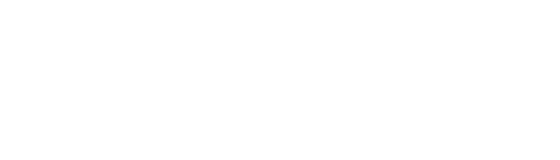 Herbalife 24 Super Shaker Each – Herba-Nutrition